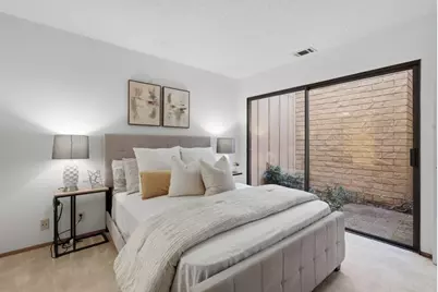 17 Azalea Ln, San Carlos, CA 94070 - Photo 14