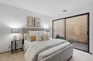 17 Azalea Ln, San Carlos, CA 94070 - Photo 14