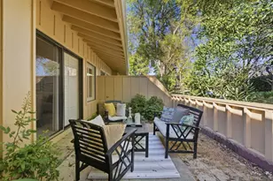 17 Azalea Ln, San Carlos, CA 94070 - Photo 32