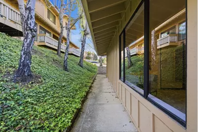 17 Azalea Ln, San Carlos, CA 94070 - Photo 34