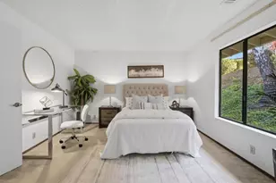 17 Azalea Ln, San Carlos, CA 94070 - Photo 16