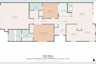 17 Azalea Ln, San Carlos, CA 94070 - Photo 36