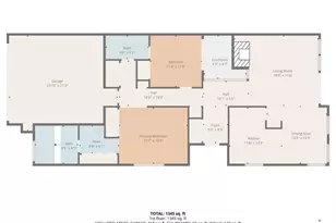 17 Azalea Ln, San Carlos, CA 94070 - Photo 36