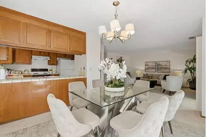 17 Azalea Ln, San Carlos, CA 94070 - Photo 6