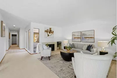 17 Azalea Ln, San Carlos, CA 94070 - Photo 4