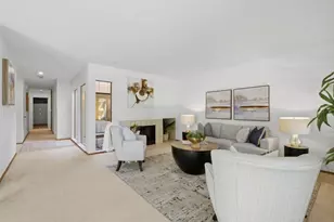 17 Azalea Ln, San Carlos, CA 94070 - Photo 4