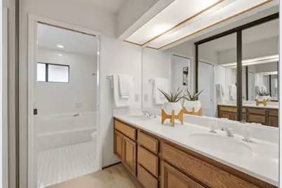 17 Azalea Ln, San Carlos, CA 94070 - Photo 22