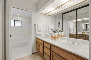 17 Azalea Ln, San Carlos, CA 94070 - Photo 22