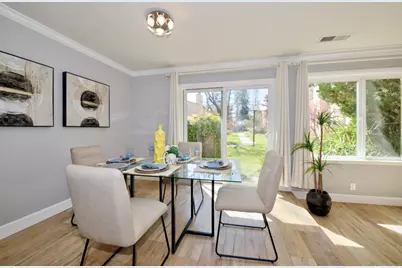 1048 Whitebick Dr, San Jose, CA 95129 - Photo 4