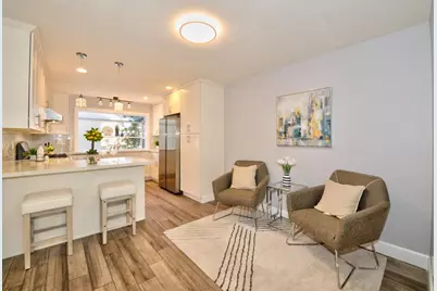 1048 Whitebick Dr, San Jose, CA 95129 - Photo 2