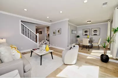 1048 Whitebick Dr, San Jose, CA 95129 - Photo 12