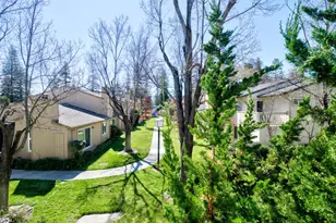 1048 Whitebick Dr, San Jose, CA 95129 - Photo 32