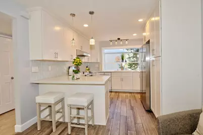 1048 Whitebick Dr, San Jose, CA 95129 - Photo 1