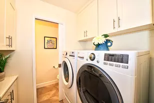 1048 Whitebick Dr, San Jose, CA 95129 - Photo 28