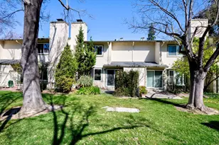 1048 Whitebick Dr, San Jose, CA 95129 - Photo 40