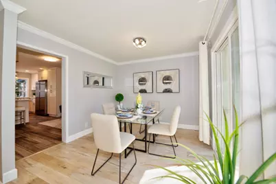 1048 Whitebick Dr, San Jose, CA 95129 - Photo 16