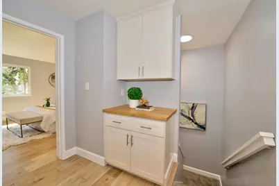 1048 Whitebick Dr, San Jose, CA 95129 - Photo 30