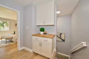 1048 Whitebick Dr, San Jose, CA 95129 - Photo 30