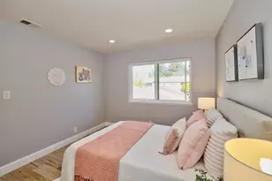 1048 Whitebick Dr, San Jose, CA 95129 - Photo 24