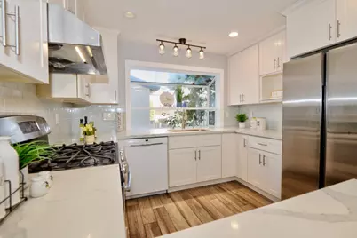 1048 Whitebick Dr, San Jose, CA 95129 - Photo 10