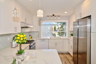 1048 Whitebick Dr, San Jose, CA 95129 - Photo 8