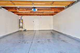 1048 Whitebick Dr, San Jose, CA 95129 - Photo 38