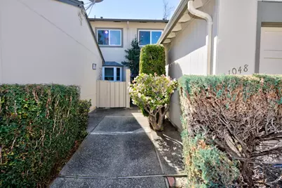 1048 Whitebick Dr, San Jose, CA 95129 - Photo 44