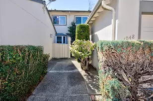 1048 Whitebick Dr, San Jose, CA 95129 - Photo 44