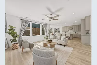 282 Wharf Terrace Cir, Marina, CA 93933 - Photo 2