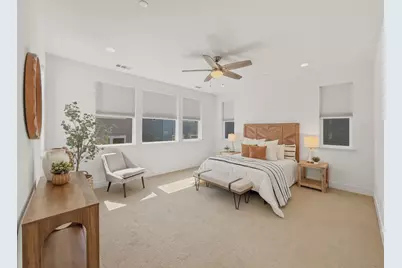 282 Wharf Terrace Cir, Marina, CA 93933 - Photo 22