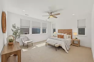 282 Wharf Ter, Marina, CA 93933 - Photo 22