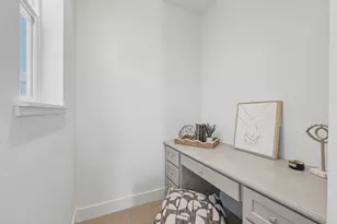 282 Wharf Ter, Marina, CA 93933 - Photo 18