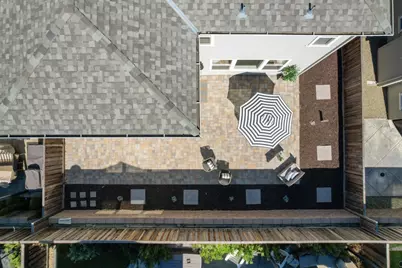 282 Wharf Terrace Cir, Marina, CA 93933 - Photo 42