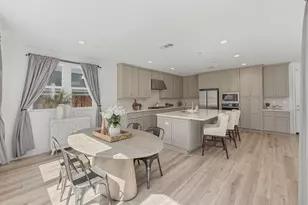 282 Wharf Ter, Marina, CA 93933 - Photo 14