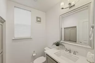 282 Wharf Ter, Marina, CA 93933 - Photo 16