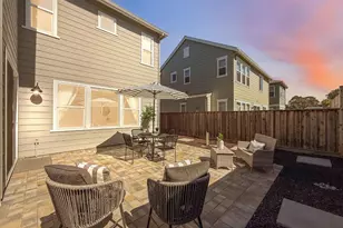 282 Wharf Ter, Marina, CA 93933 - Photo 44