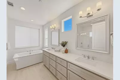 282 Wharf Terrace Cir, Marina, CA 93933 - Photo 26