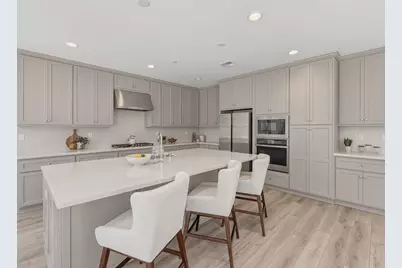 282 Wharf Terrace Cir, Marina, CA 93933 - Photo 8