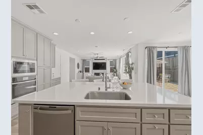 282 Wharf Terrace Cir, Marina, CA 93933 - Photo 10