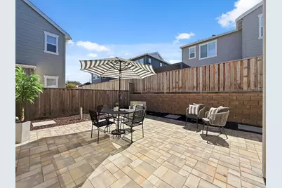 282 Wharf Terrace Cir, Marina, CA 93933 - Photo 38