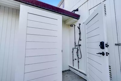 9 Rockview Dr, Santa Cruz, CA 95062 - Photo 54