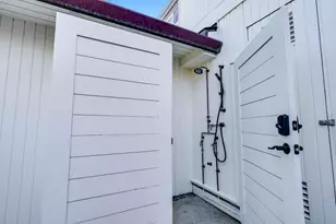 9 Rockview Dr, Santa Cruz, CA 95062 - Photo 54