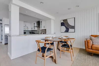 9 Rockview Dr, Santa Cruz, CA 95062 - Photo 14