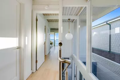 9 Rockview Dr, Santa Cruz, CA 95062 - Photo 30