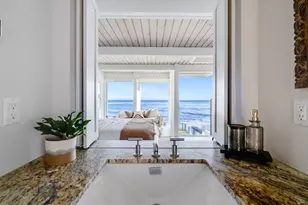 9 Rockview Dr, Santa Cruz, CA 95062 - Photo 42