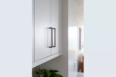 9 Rockview Dr, Santa Cruz, CA 95062 - Photo 22