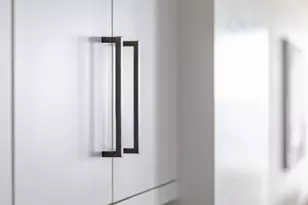 9 Rockview Dr, Santa Cruz, CA 95062 - Photo 22