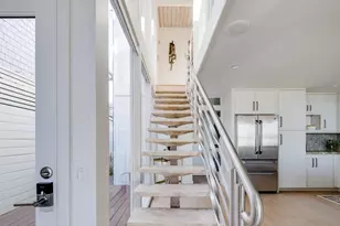 9 Rockview Dr, Santa Cruz, CA 95062 - Photo 28
