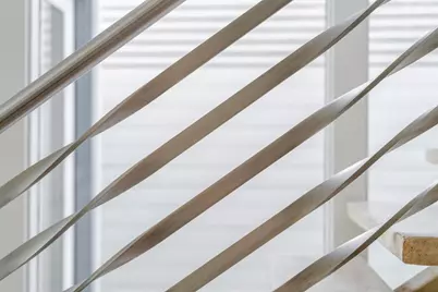 9 Rockview Dr, Santa Cruz, CA 95062 - Photo 28