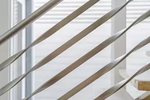 9 Rockview Dr, Santa Cruz, CA 95062 - Photo 28